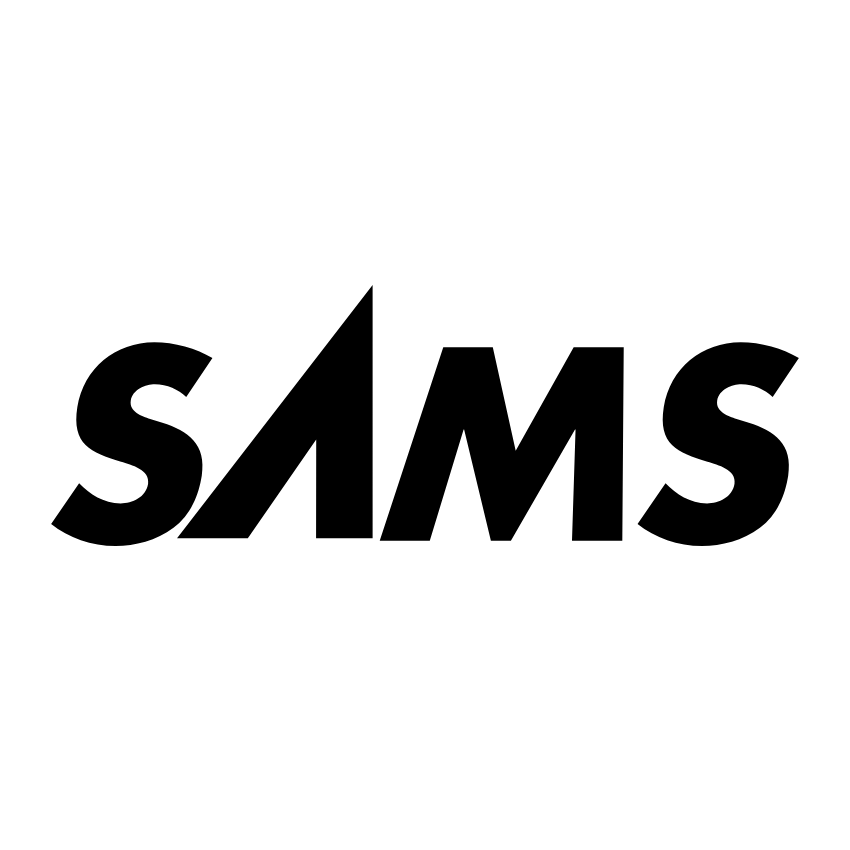 SAMS