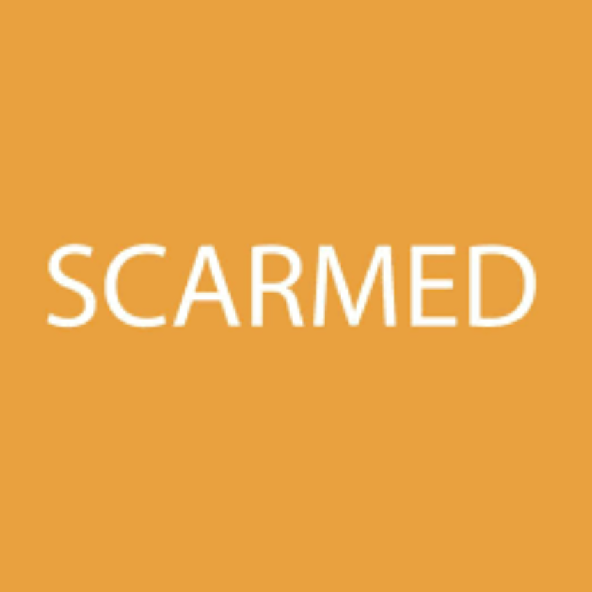 SCARMED