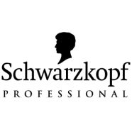 SCHWARZKOP