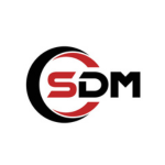 SDM