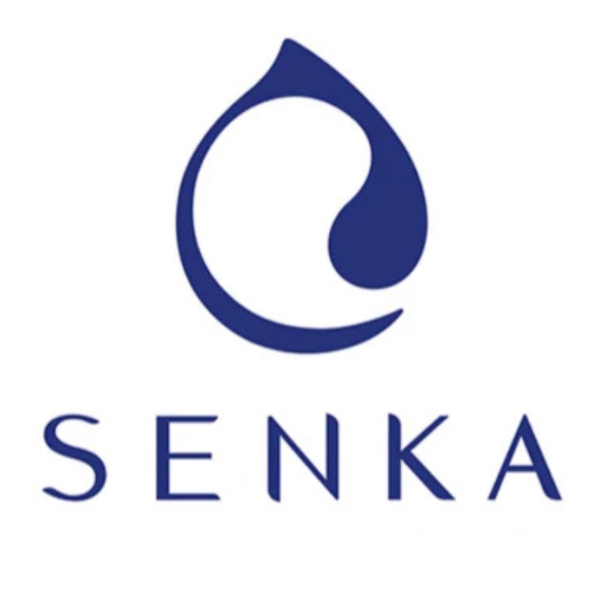 SENKA