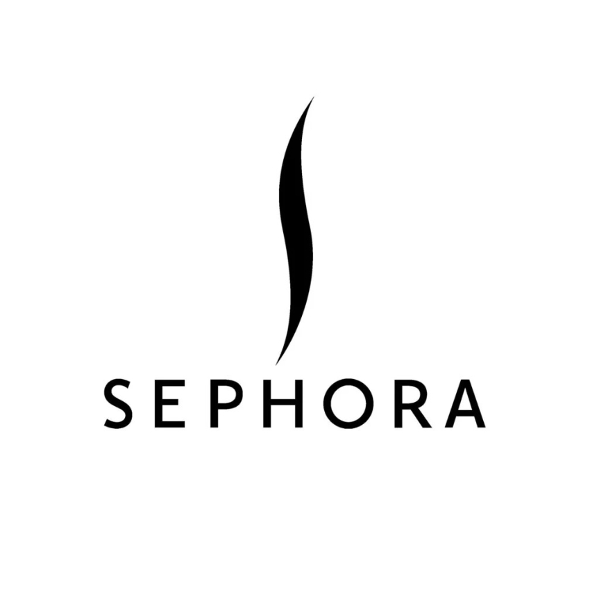 SEPHORA