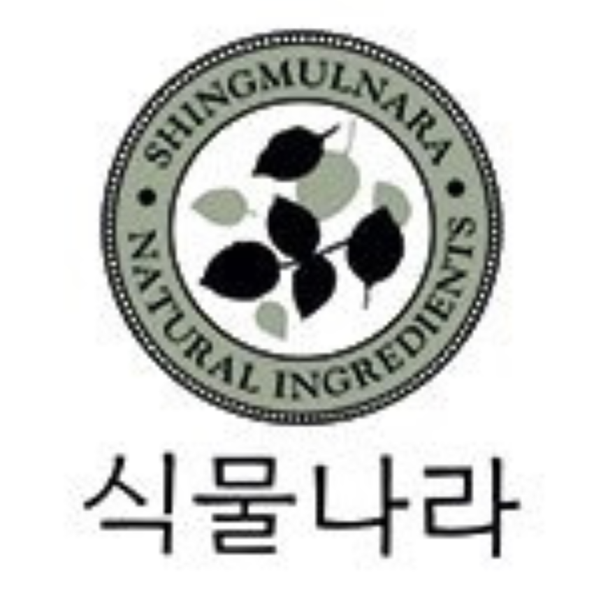 SHINGMULNARA