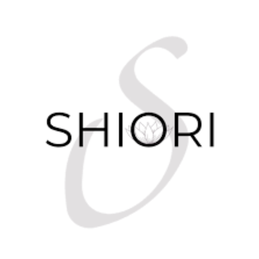 SHIORI