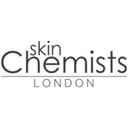 SKIN CHEMISTS