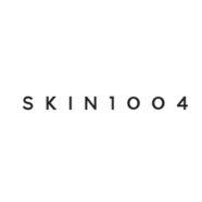 SKIN1004