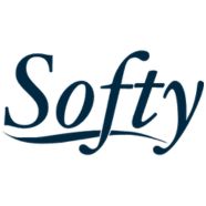 SOFTY