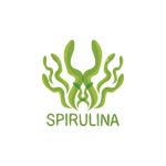 SPIRULINA