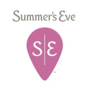 SUMMER'S EVE