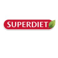 SUPERDIET