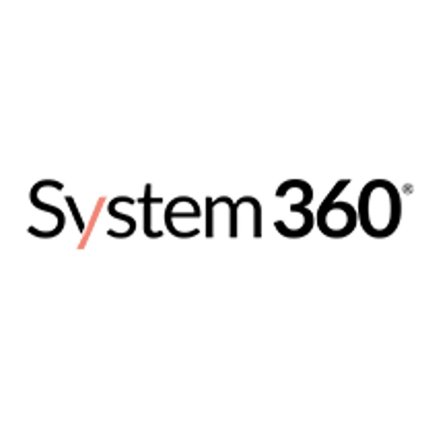 SYSTEM360