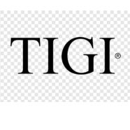 TIGI