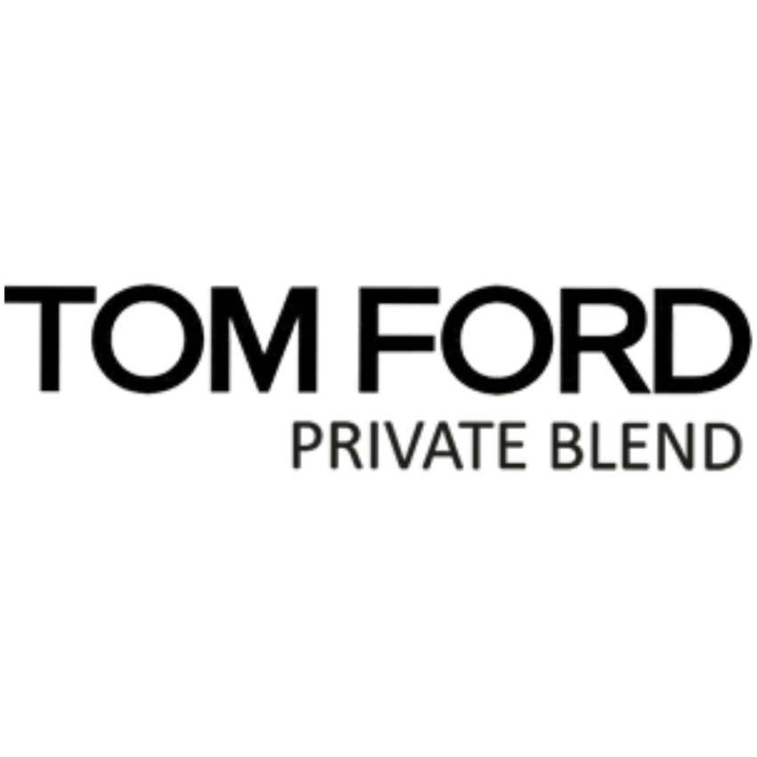 TOM FORD PRIVATE BLEND