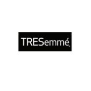 TRESEMME