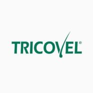TRICOVEL