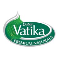 VATIKA