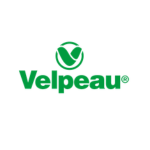 VELPEAU