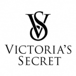 VICTORIA'S SECRET