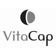 VITACAP