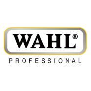 WAHL