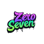 ZERO SEVEN
