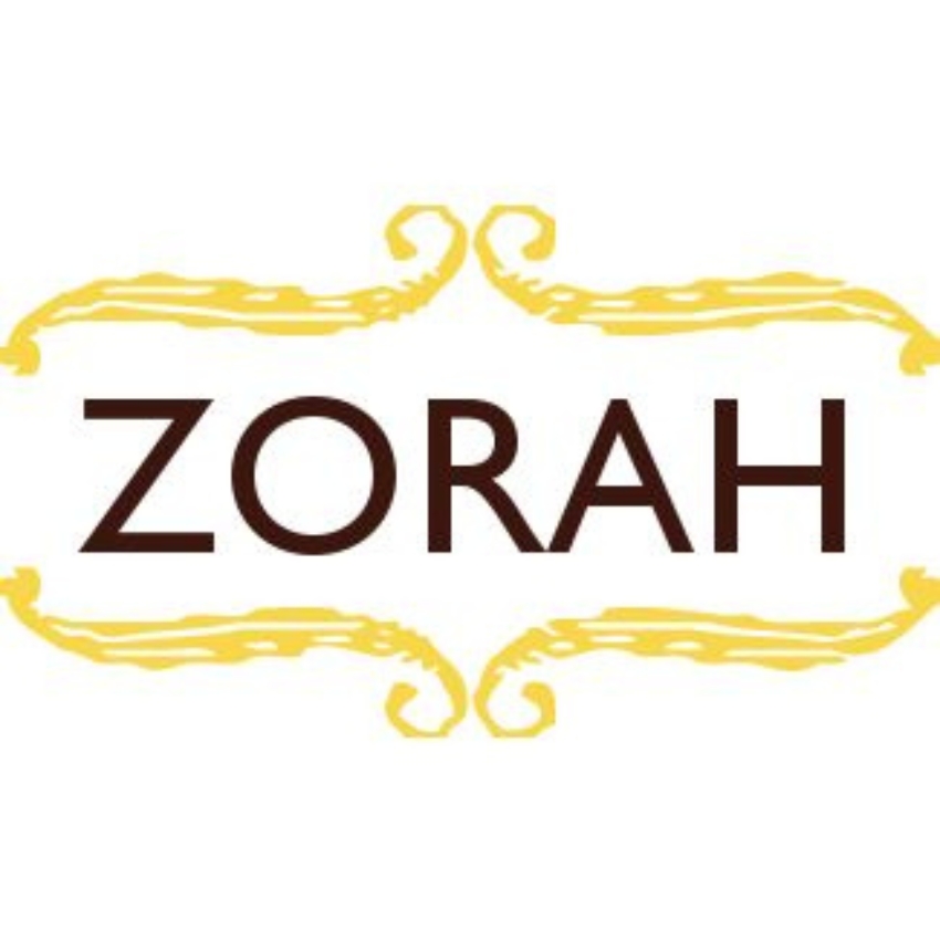 ZORAH