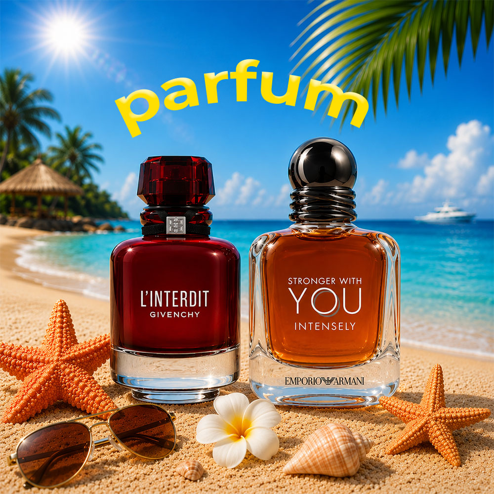Parfum
