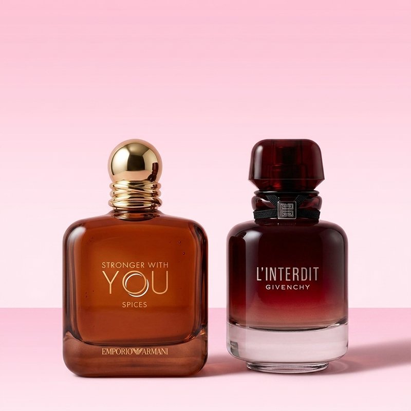 Parfum