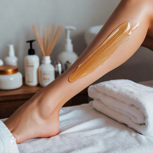 Epilation