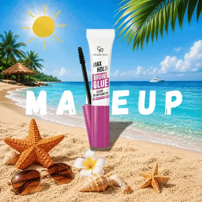 Maquillage