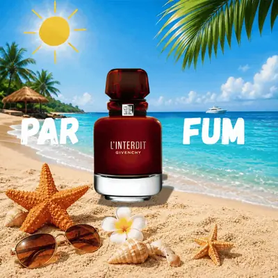 Parfum