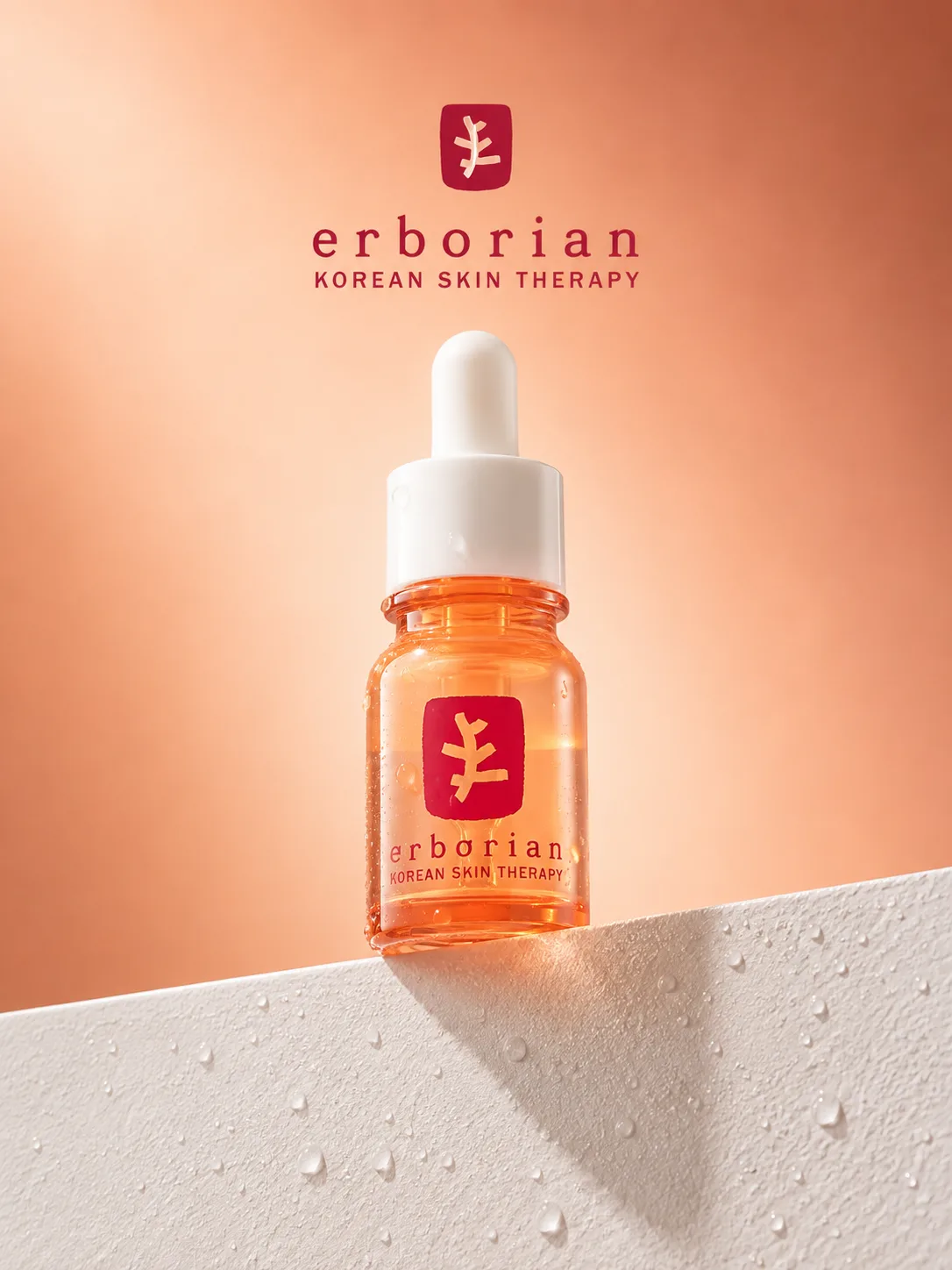 Erborian
