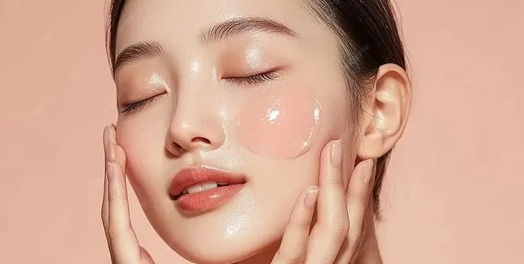   Construisez votre routine skincare coréenne