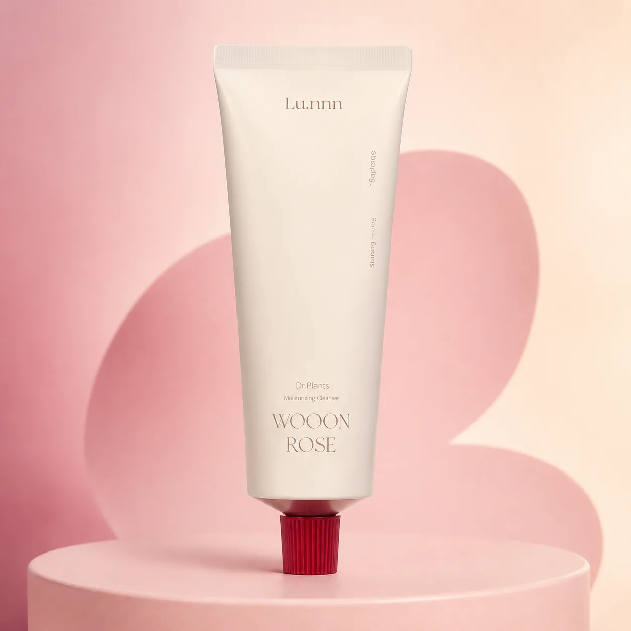 Crèmes hydratantes — les bons plans K-beauty