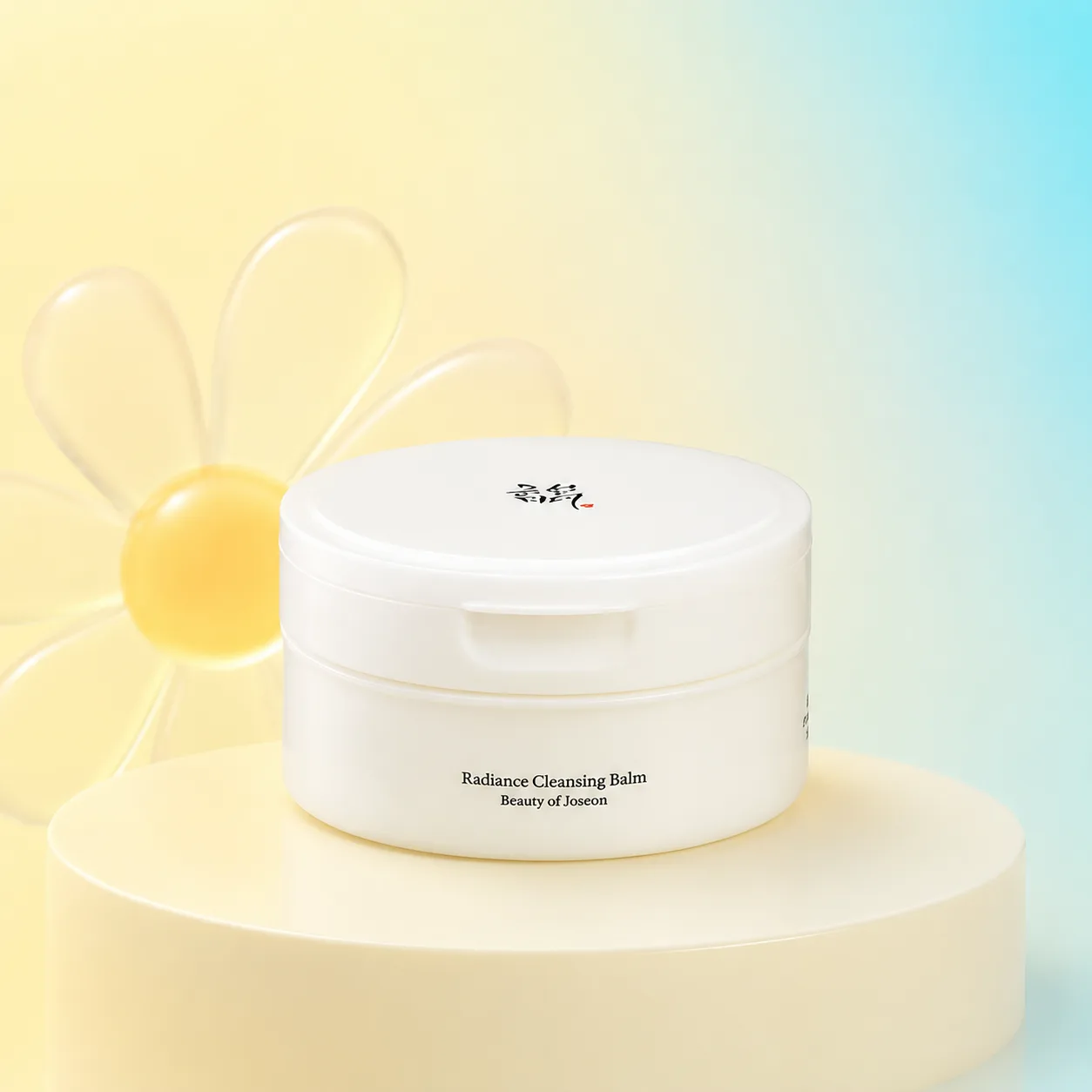 Nettoyants — les bons plans K-beauty