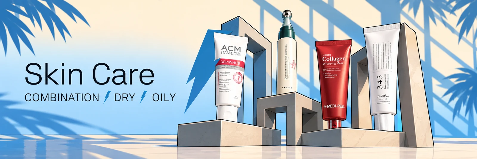 Skin Care