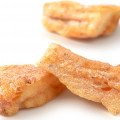 Opoponax