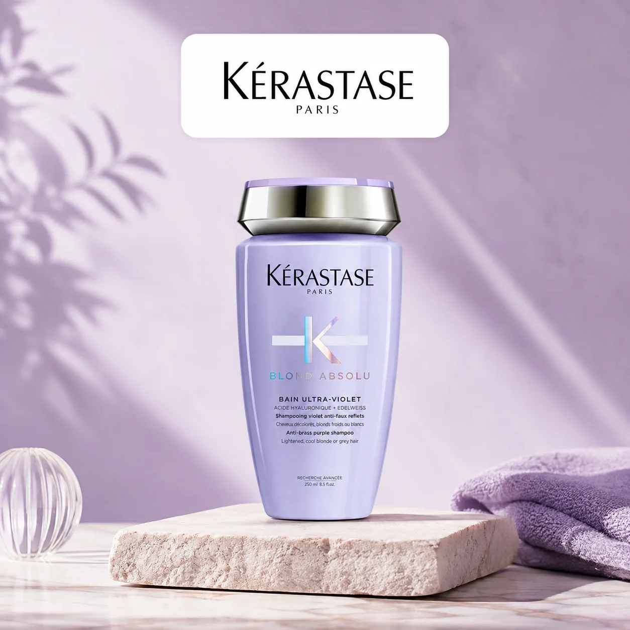 Kérastase