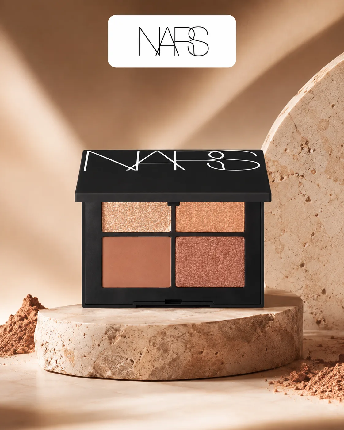 NARS