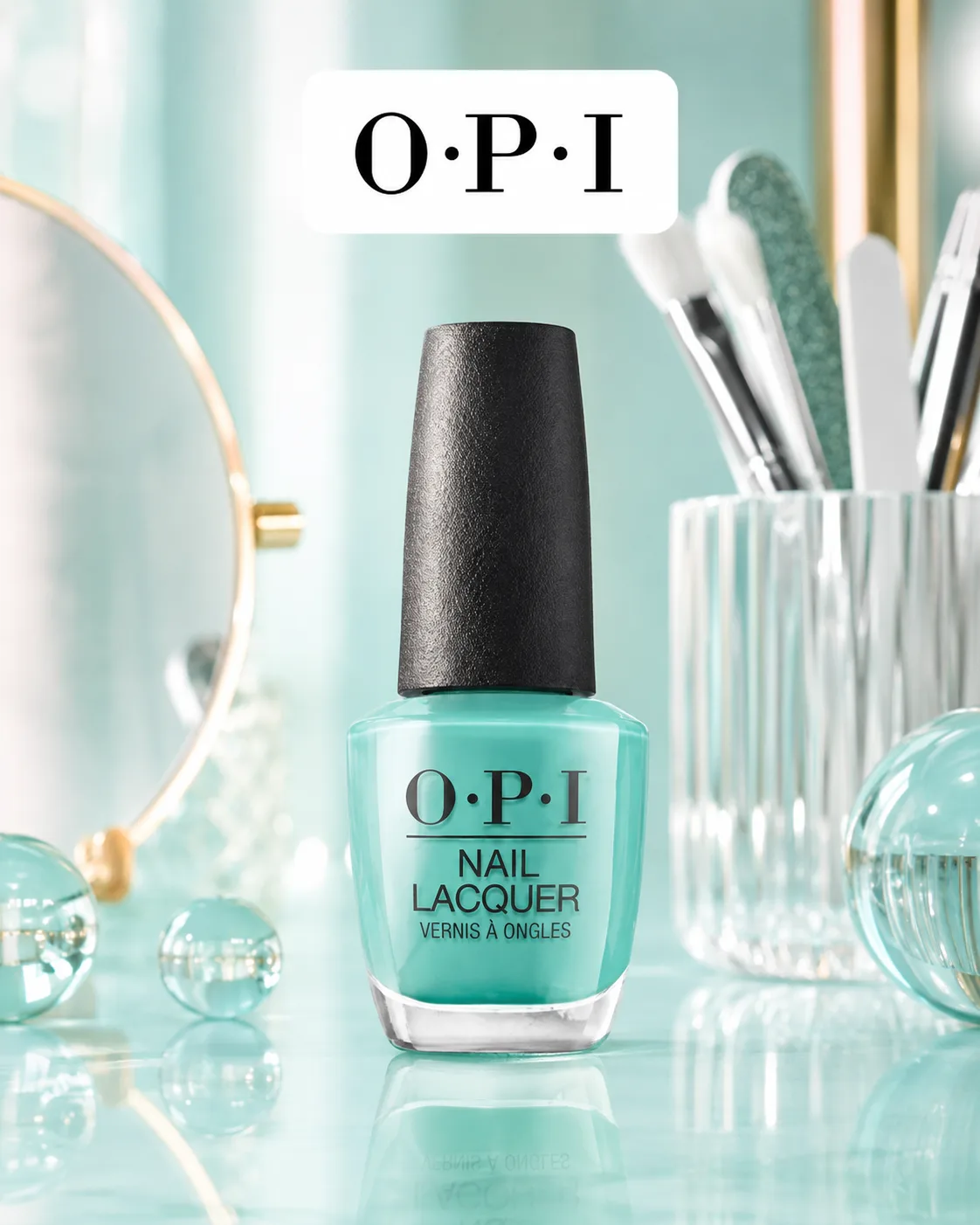 OPI