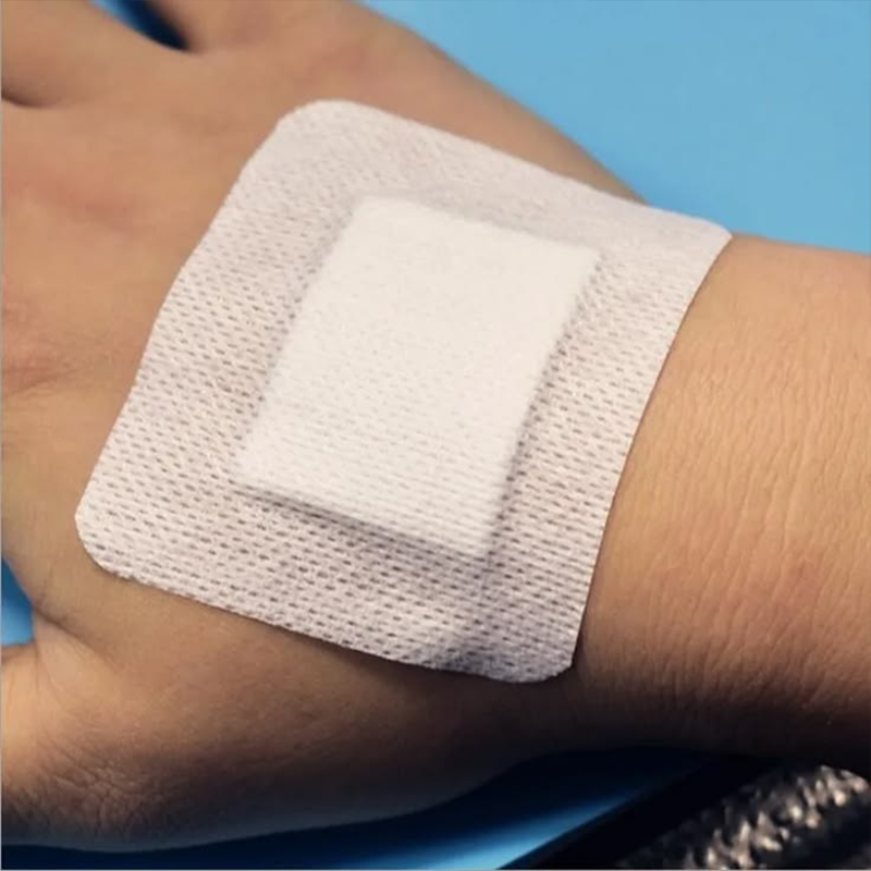 Premiers Soins