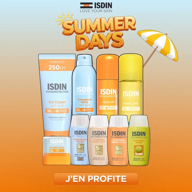 Pack Voyage Solaire