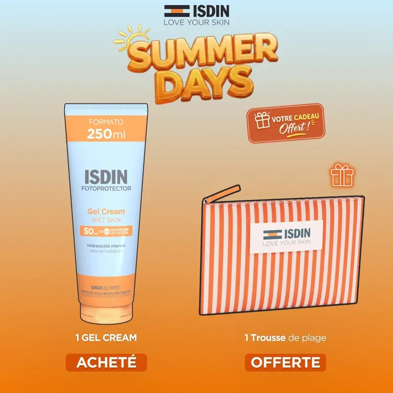 Invisible Stick SPF50